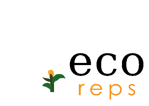 Tigers Go Green Sticker by Princeton University