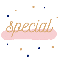 cakemehappy cake special sneak peek klik hier Sticker