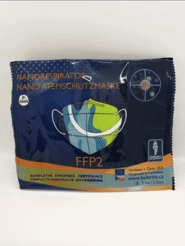 LDB616 giphyupload ldb balerina sm GIF