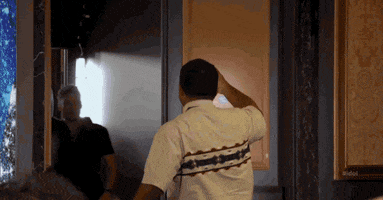 jennifer lopez week 4 GIF by American Idol