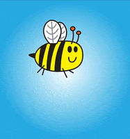 Happy Feel Good GIF by joeyahlbum