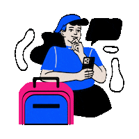 SwagNSend swag n send swagnsend Sticker