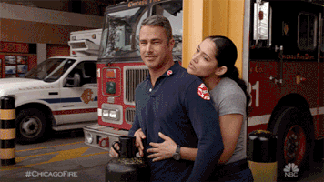 episode 1 nbc GIF by One Chicago