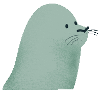 Congratulations Congrats Sticker by Julie.VanGrol