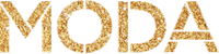 Fashion Gold Sticker by GINO CERRUTI