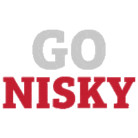 Athletics Sticker by Niskayuna Schools