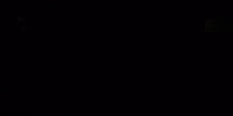 Music Video Drinking GIF by Adam Doleac