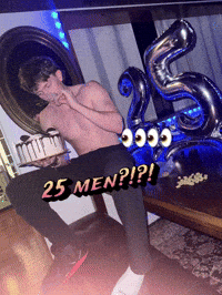 Davidbarnez GIF