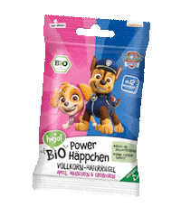 Happy Fun Sticker by healthykids