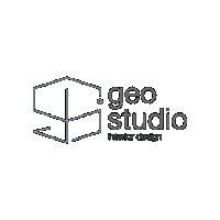 Interior Design Art Sticker