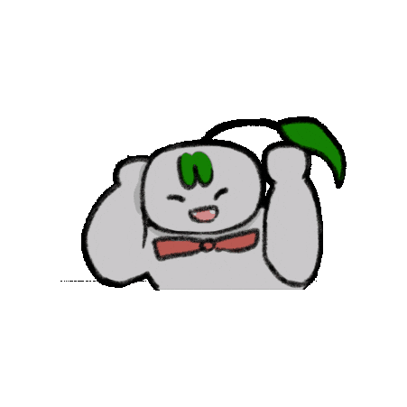 Wow Yes Sticker by biospectrum