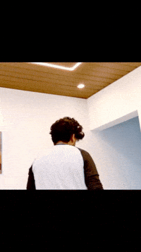 Igbrozyt GIF