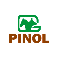 Tiendahipicapinol pinol pinolcompeticion Sticker