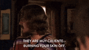 season 5 episode 6 GIF by Workaholics