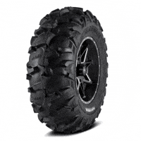 Mud Atv GIF by ITP Tires And Wheels