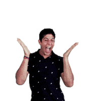 Girl No Sticker by Grupo Brolan