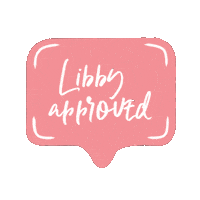 Dietitianboss Sticker by Libbyrothschild