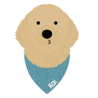 In Love Sticker