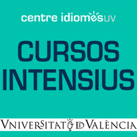 centreidiomes  GIF