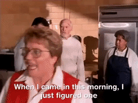 the mystery files of shelby woo nicksplat GIF