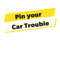MeinekeCarCare car wwe wrestling wrestlemania Sticker