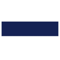 TheLoganGroup raleighrealtor realtorraleigh brianholt thelogangroup Sticker
