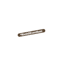 Bio Natura Sticker by Nocciolata_RigoniDiAsiago