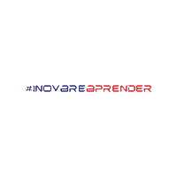 Sticker by inovareaprender