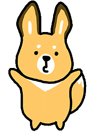 Thumbs Ok Sticker by frank fox