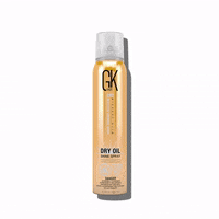 GKHairIndia  GIF