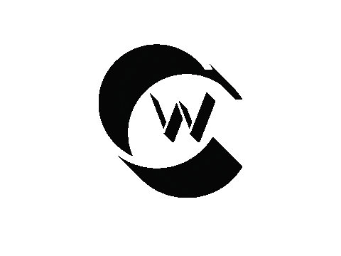 Water Candle Sticker by Candlewhacks