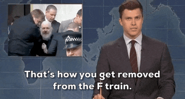 snl snl saturday night live season 44 GIF