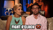 break up love GIF by WE tv