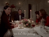 season 1 netflix GIF by Gilmore Girls 