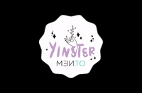 Yoga Asana GIF by Mento Spain