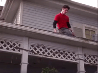 season 2 netflix GIF by Gilmore Girls 