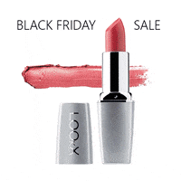 brushbeautysalon  GIF