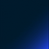 Digital Twin GIF by McKinsey