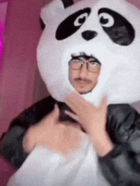 Dance Dancing GIF