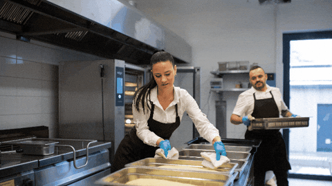 homeaglow giphygifmaker giphyattribution GIF