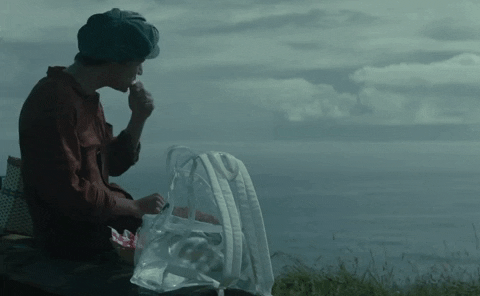 Adore You GIF by Harry Styles