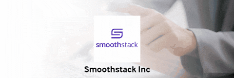 smoothstackinc giphygifmaker giphyattribution GIF