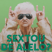 Vr Ticket GIF by Alelo Brasil