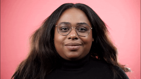 Pink Joker GIF by BDHCollective