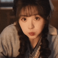 Chinese Drama GIF