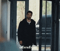 Esra Ai Edits GIF