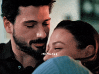 Yeraltı GIF