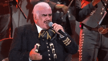 GIF by Sony Music Colombia