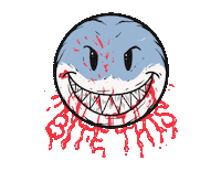 dj monster Sticker by TeamTSG