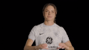 Womens Soccer Love GIF by National Women's Soccer League